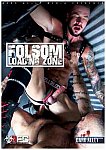 Folsom Loading Zone featuring pornstar Aarin Asker