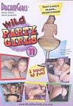 Wild Party Girls 11 from studio Dream Girls