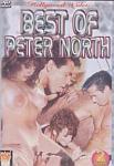 Best Of Peter North featuring pornstar Melanie Moore