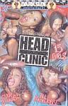 Head Clinic featuring pornstar Skyy Black
