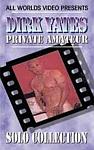 Dirk Yates Private Collection 151 from studio Channel 1 Releasing