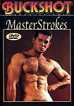 Master Strokes featuring pornstar Walter Soares
