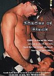 Shades Of Black featuring pornstar Anthony DeMarco