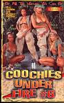 Coochies Under Fire 6 featuring pornstar Fonda French