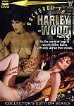 Backdoor To Harley-Wood featuring pornstar Rachel Ashley