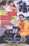 XXX-Treme Racers 2 featuring pornstar Evanisio