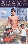 Rent A Room featuring pornstar Ben Foster