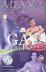 Gay Italiano featuring pornstar Mauro Santos