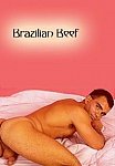 Brazilian Beef from studio Bijou Pictures