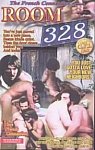 Room 328 featuring pornstar Larry Lust