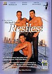 Restless featuring pornstar Johnny Davis