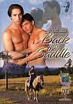Back In The Saddle featuring pornstar Carlos Morales