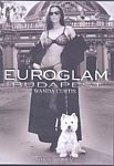 Euroglam: Wanda Curtis in Budapest featuring pornstar Frank Gun