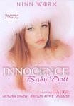 Innocence: Baby Doll featuring pornstar Barrett Blade