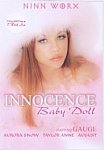 Innocence: Baby Doll Part 2 featuring pornstar Barrett Blade