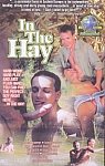 In The Hay featuring pornstar Henri Sonusen