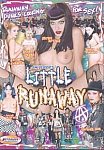 Little Runaway featuring pornstar Ashley Moore