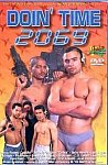 Doin' Time 2069 featuring pornstar Rocky Ruiz