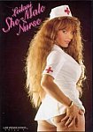 Shemale Nurse featuring pornstar Randy Hart