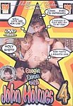 Boogie Down With John Holmes 4 from studio Hollywood Video