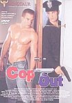 Cop Out featuring pornstar Kurt Stefano