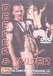 Deeper And Wider featuring pornstar Ken Michaels