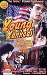 Young Yankees featuring pornstar Danny Connors