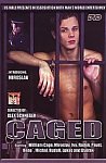 Caged featuring pornstar William Cage