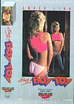 She's a Boy Toy featuring pornstar Gerald Graystone