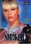 Smoker featuring pornstar Sydnee Steele