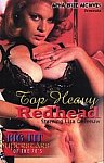 Top Heavy Redhead featuring pornstar Ron Jeremy