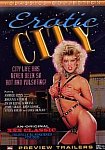 Erotic City featuring pornstar Joanna Storm