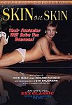Skin On Skin featuring pornstar Aaron Stuart