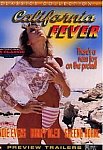 California Fever featuring pornstar Frank James