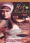 Hot Rackets featuring pornstar Candida Royalle