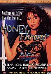 Honey Throat featuring pornstar Ron Hudd