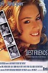 Best Friends directed by Jim Enright