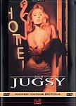 Jugsy featuring pornstar Don Fernando