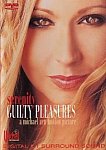 Guilty Pleasures featuring pornstar Chris Cannon