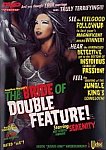 The Bride Of Double Feature directed by Jonathan  Morgan