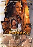 My Father's Wife featuring pornstar Brad Armstrong
