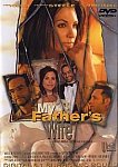 My Father's Wife featuring pornstar Sydnee Steele