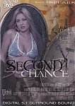 Second Chance featuring pornstar Cameron Cain