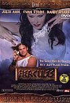 Hercules featuring pornstar Gina Ryder