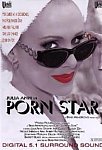 Porn Star featuring pornstar Barrett Blade