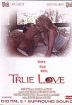 True Love featuring pornstar Ava Vincent