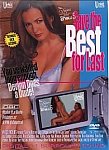 The Devinn Lane Show 5: Save the Best For Last featuring pornstar Keri Windsor