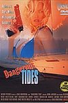 Dangerous Tides featuring pornstar Antonia