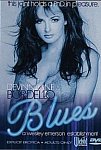 Bordello Blues featuring pornstar Chris Cannon