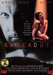Knock Out featuring pornstar Melanie Stone